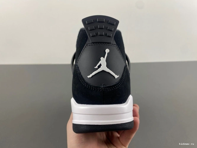 Rep MAX AIR FQ8138-001 